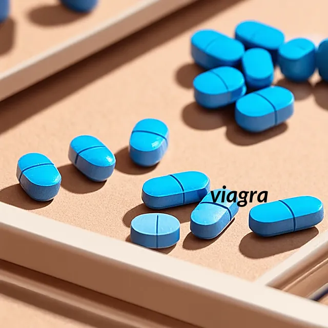 Comprar viagra en pto montt